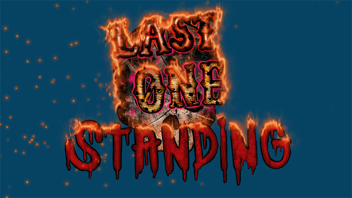 lost_logo+fire_sm